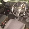 suzuki alto 2023 -SUZUKI 【春日部 581ｴ9318】--Alto HA37S-123843---SUZUKI 【春日部 581ｴ9318】--Alto HA37S-123843- image 4