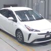 toyota prius 2019 -TOYOTA--Prius ZVW51-6134664---TOYOTA--Prius ZVW51-6134664- image 6