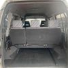 mitsubishi delica-starwagon 1998 CFJ1821095 image 12
