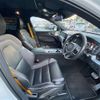 volvo xc60 2020 CFJ1813148 image 9