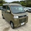 daihatsu hijet-van 2025 -DAIHATSU--Hijet Van 3BD-S700W--S700W-0003***---DAIHATSU--Hijet Van 3BD-S700W--S700W-0003***- image 6