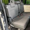 toyota sienta 2023 CFJ1857244 image 9