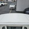 toyota townace-truck 2020 CFJ1765042 image 6