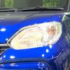 toyota passo 2018 -TOYOTA--Passo DBA-M700A--M700A-1001397---TOYOTA--Passo DBA-M700A--M700A-1001397- image 13