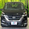 nissan serena 2016 -NISSAN--Serena DAA-GFC27--GFC27-010672---NISSAN--Serena DAA-GFC27--GFC27-010672- image 16