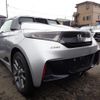 honda s660 2020 -HONDA--S660 3BA-JW5--JW5-1201008---HONDA--S660 3BA-JW5--JW5-1201008- image 6