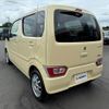 suzuki wagon-r 2021 -SUZUKI--Wagon R 5AA-MH95S--MH95S-163668---SUZUKI--Wagon R 5AA-MH95S--MH95S-163668- image 15