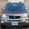 nissan x-trail 2006 quick_quick_NT30_NT30-202489 image 16