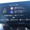 daihatsu tanto 2016 quick_quick_DBA-LA600S_LA600S-0439630 image 14