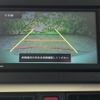 daihatsu move-canbus 2022 CFJ1513950 image 11
