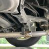 nissan elgrand 2016 quick_quick_TE52_TE52-085937 image 20