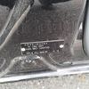 honda freed 2014 CFJ1719957 image 31