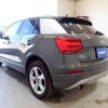 audi q2 2019 quick_quick_ABA-GACHZ_WAUZZZGA2KA083876 image 2