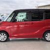 nissan dayz-roox 2019 -NISSAN--DAYZ Roox DBA-B21A--B21A-0562690---NISSAN--DAYZ Roox DBA-B21A--B21A-0562690- image 25