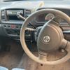 nissan moco 2004 -NISSAN--Moco CBA-MG21S--MG21S-388479---NISSAN--Moco CBA-MG21S--MG21S-388479- image 9