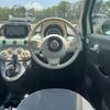 fiat 500 2017 -FIAT--Fiat 500 ABA-31212--ZFA3120000J802368---FIAT--Fiat 500 ABA-31212--ZFA3120000J802368- image 10