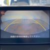 mazda demio 2014 -MAZDA 【名変中 】--Demio DJ3FS--110125---MAZDA 【名変中 】--Demio DJ3FS--110125- image 17