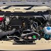 suzuki jimny-sierra 2020 CFJ1787774 image 13