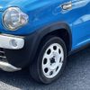 suzuki hustler 2016 CFJ1831693 image 8