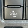 toyota voxy 2018 -TOYOTA--Voxy DBA-ZRR80W--ZRR80-0445835---TOYOTA--Voxy DBA-ZRR80W--ZRR80-0445835- image 9