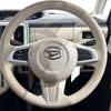 daihatsu move-canbus 2016 CFJ1688915 image 19