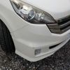 honda stepwagon 2008 -HONDA 【野田 500ｱ1234】--Stepwgn DBA-RG1--RG1-1312903---HONDA 【野田 500ｱ1234】--Stepwgn DBA-RG1--RG1-1312903- image 5