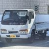 isuzu elf-truck 1997 -ISUZU--Elf KC-NHS69EA--NHS69E-7407455---ISUZU--Elf KC-NHS69EA--NHS69E-7407455- image 1