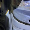 daihatsu tanto 2010 -DAIHATSU--Tanto DBA-L375S--L375S-0342795---DAIHATSU--Tanto DBA-L375S--L375S-0342795- image 27