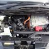 nissan serena 2019 quick_quick_DAA-HFC27_HFC27-060071 image 13