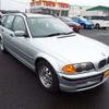 bmw 3-series 2001 -BMW--BMW 3 Series GF-AL19--WBAAP32-000JB12967---BMW--BMW 3 Series GF-AL19--WBAAP32-000JB12967- image 3