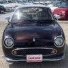 nissan figaro 1991 quick_quick_E-FK10_FK10-013779 image 11