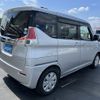 suzuki solio 2018 CFJ1680908 image 4