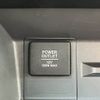 honda n-van 2019 CFJ1752567 image 26