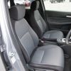 honda fit 2020 CFJ1606243 image 13
