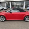 audi tt 2017 -AUDI 【名変中 】--Audi TT FVCHHF--J1002934---AUDI 【名変中 】--Audi TT FVCHHF--J1002934- image 17