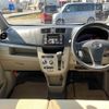 daihatsu move 2014 -DAIHATSU--Move DBA-LA100S--LA100S-1058770---DAIHATSU--Move DBA-LA100S--LA100S-1058770- image 8