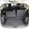 nissan note 2019 -NISSAN--Note DBA-E12--E12-624395---NISSAN--Note DBA-E12--E12-624395- image 26