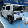 daihatsu taft 2024 -DAIHATSU--Taft 5BA-LA900S--LA900S-0197***---DAIHATSU--Taft 5BA-LA900S--LA900S-0197***- image 11