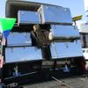 mitsubishi-fuso fighter 2011 -MITSUBISHI 【名変中 】--Fuso Fighter FK61FK--550329---MITSUBISHI 【名変中 】--Fuso Fighter FK61FK--550329- image 29