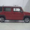 suzuki hustler 2020 -SUZUKI 【名古屋 582ﾜ 446】--Hustler 5AA-MR92S--MR92S-117151---SUZUKI 【名古屋 582ﾜ 446】--Hustler 5AA-MR92S--MR92S-117151- image 8