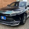 toyota harrier 2018 quick_quick_DBA-ZSU60W_ZSU60-0138908 image 1