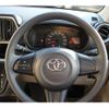 toyota passo 2023 quick_quick_5BA-M700A_M700A-1046158 image 20