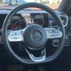 mercedes-benz a-class 2019 -MERCEDES-BENZ--Benz A Class 5BA-177084--WDD1770842J069140---MERCEDES-BENZ--Benz A Class 5BA-177084--WDD1770842J069140- image 11