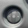 honda fit 2021 -HONDA--Fit 6AA-GR3--GR3-1045456---HONDA--Fit 6AA-GR3--GR3-1045456- image 3