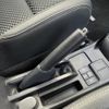 toyota corolla-fielder 2016 -TOYOTA--Corolla Fielder DAA-NKE165G--NKE165-8037222---TOYOTA--Corolla Fielder DAA-NKE165G--NKE165-8037222- image 8
