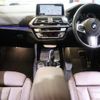 bmw x3 2019 quick_quick_LDA-TX20_WBATX32020LG60997 image 2