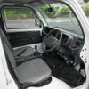 suzuki carry-truck 2015 quick_quick_EBD-DA16T_DA16T-201082 image 2