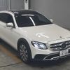 mercedes-benz e-class 2018 quick_quick_LDA-213217_WDD2132172A513956 image 1