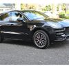 porsche macan 2015 quick_quick_DBA-95BCTLA_WP1ZZZ95ZGLB93067 image 12