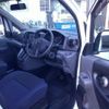 nissan nv200-vanette 2014 -NISSAN--NV200 VN20--060094---NISSAN--NV200 VN20--060094- image 17